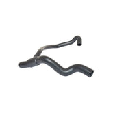 Clio Motor Radyatörü Alt Hortumu 1990-2002 İbraş 7700801055